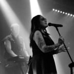 fot. Jagoda Dobrzyńska