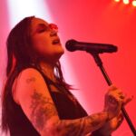 fot. Jagoda Dobrzyńska