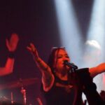 fot. Jagoda Dobrzyńska