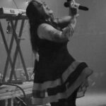 fot. Jagoda Dobrzyńska