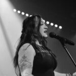 fot. Jagoda Dobrzyńska