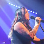 fot. Jagoda Dobrzyńska