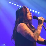 fot. Jagoda Dobrzyńska