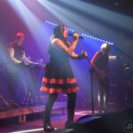 fot. Jagoda Dobrzyńska