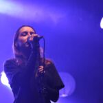 fot. Jagoda Dobrzyńska