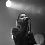 fot. Jagoda Dobrzyńska