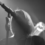 fot. Jagoda Dobrzyńska