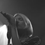 fot. Jagoda Dobrzyńska