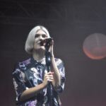 fot. Jagoda Dobrzyńska