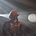 fot. Jagoda Dobrzyńska