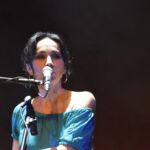 fot. Jagoda Dobrzyńska
