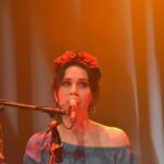 fot. Jagoda Dobrzyńska