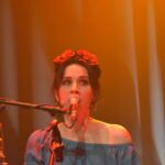 fot. Jagoda Dobrzyńska