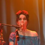 fot. Jagoda Dobrzyńska