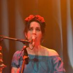 fot. Jagoda Dobrzyńska