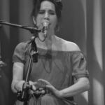 fot. Jagoda Dobrzyńska