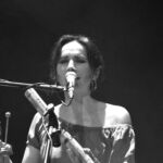 fot. Jagoda Dobrzyńska