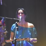fot. Jagoda Dobrzyńska