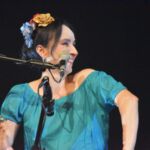 fot. Jagoda Dobrzyńska