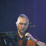 fot. Jagoda Dobrzyńska