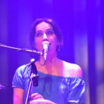 fot. Jagoda Dobrzyńska