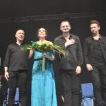 fot. Jagoda Dobrzyńska