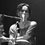 fot. Jagoda Dobrzyńska