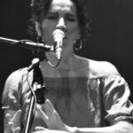 fot. Jagoda Dobrzyńska