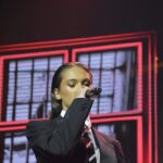 fot. Jagoda Dobrzyńska