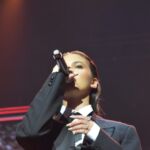 fot. Jagoda Dobrzyńska
