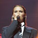 fot. Jagoda Dobrzyńska