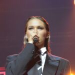 fot. Jagoda Dobrzyńska