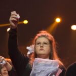 fot. Jagoda Dobrzyńska