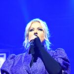 fot. Jagoda Dobrzyńska
