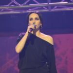 fot. Jagoda Dobrzyńska
