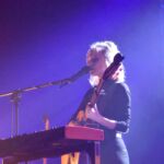 fot. Jagoda Dobrzyńska