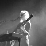 fot. Jagoda Dobrzyńska