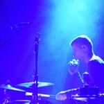 fot. Jagoda Dobrzyńska