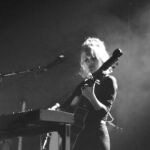 fot. Jagoda Dobrzyńska