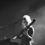 fot. Jagoda Dobrzyńska