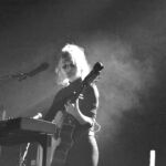 fot. Jagoda Dobrzyńska