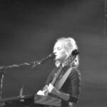 fot. Jagoda Dobrzyńska