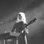 fot. Jagoda Dobrzyńska