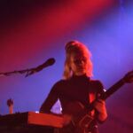 fot. Jagoda Dobrzyńska