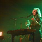 fot. Jagoda Dobrzyńska