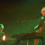 fot. Jagoda Dobrzyńska