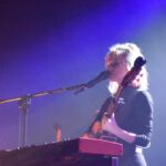 fot. Jagoda Dobrzyńska