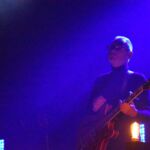 fot. Jagoda Dobrzyńska