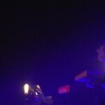 fot. Jagoda Dobrzyńska