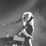 fot. Jagoda Dobrzyńska